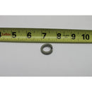 Genie Part 1258418GT Image 1