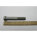 Genie Part 1258562GT Image 1