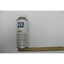 Genie Part 1258567GT Image 1