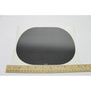 Genie Part 1258651GT Image 1