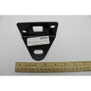 Genie Part 1258723GT Image 1