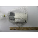 Genie Part 1259043GT Image 1