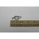 Genie Part 1259177GT Image 1