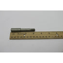 Genie Part 1259181GT Image 1