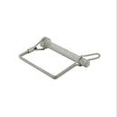 Genie Part 1259182GT Image 1