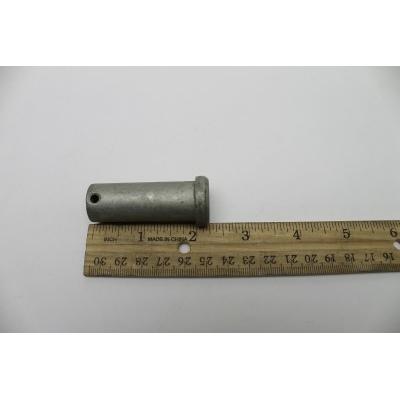 Genie Part 1259193GT Image 1