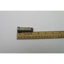 Genie Part 1259197GT Image 1