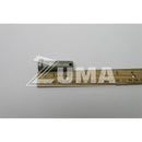 Genie Part 1259197GT Image 2