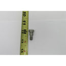 Genie Part 1259223GT Image 1