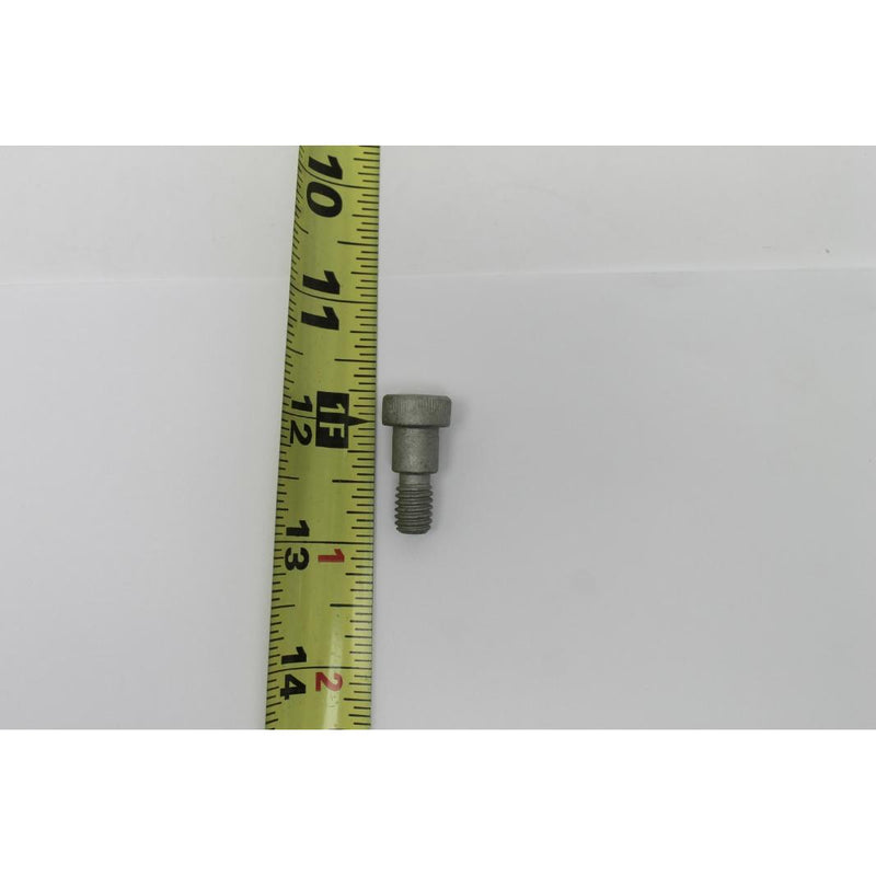 Genie Part 1259223GT Image 1