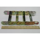 Genie Part 1259461GT Image 1