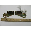 Genie Part 1259462GT Image 1