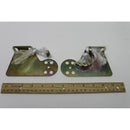 Genie Part 1259463GT Image 1