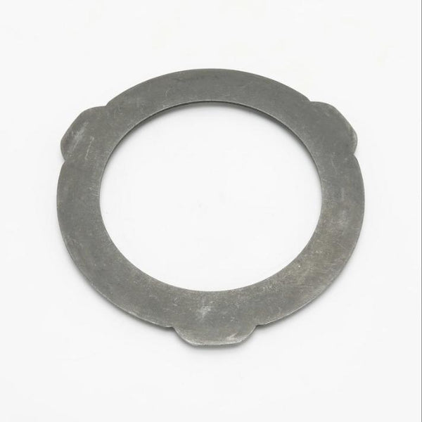 Genie Part 1259532GT Image 1