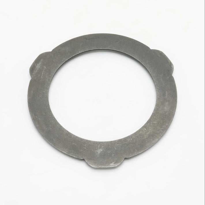 Genie Part 1259532GT Image 1