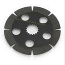 Genie Part 1259535GT Image 1