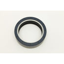 Genie Part 1259545GT Image 1