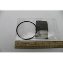 Genie Part 1259556GT Image 1