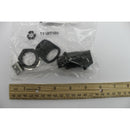 Genie Part 1259583GT Image 1