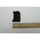 Genie Part 1259584GT Image 1