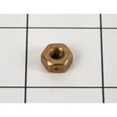 Skyjack Part 125968 Image 1