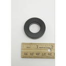 Genie Part 1259993GT Image 1