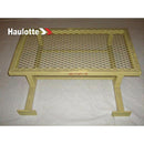 Haulotte Part 125B133270 Image 1
