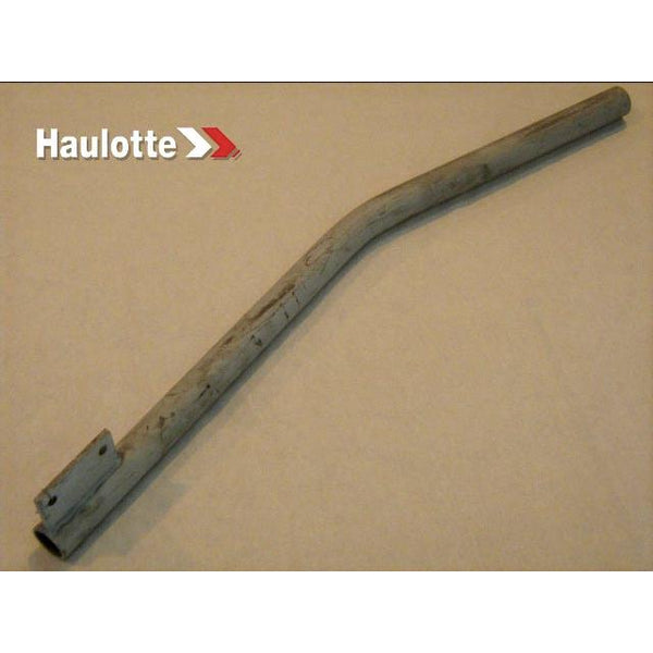 Haulotte Part 125B134361 Image 1
