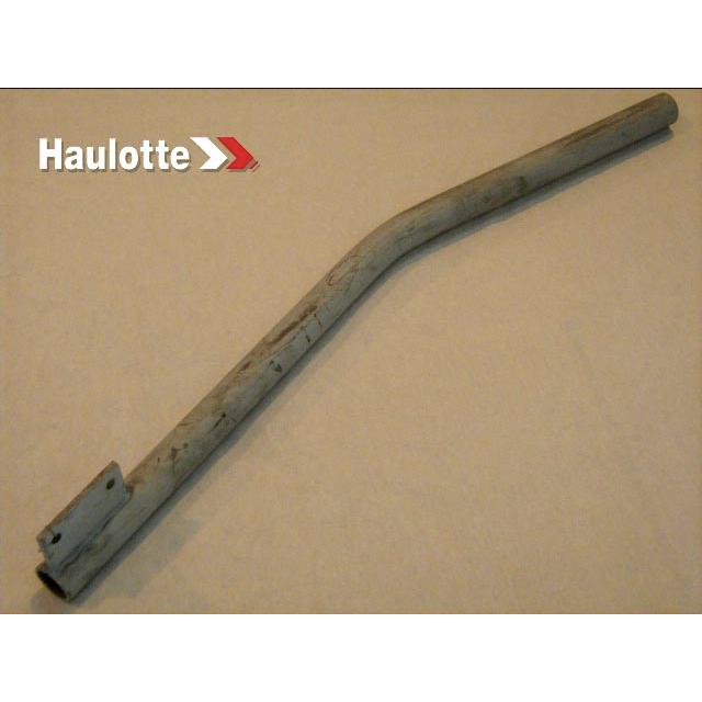 Haulotte Part 125B134361 Image 1