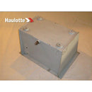 Haulotte Part 125B146480 Image 1