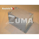 Haulotte Part 125B146480 Image 2