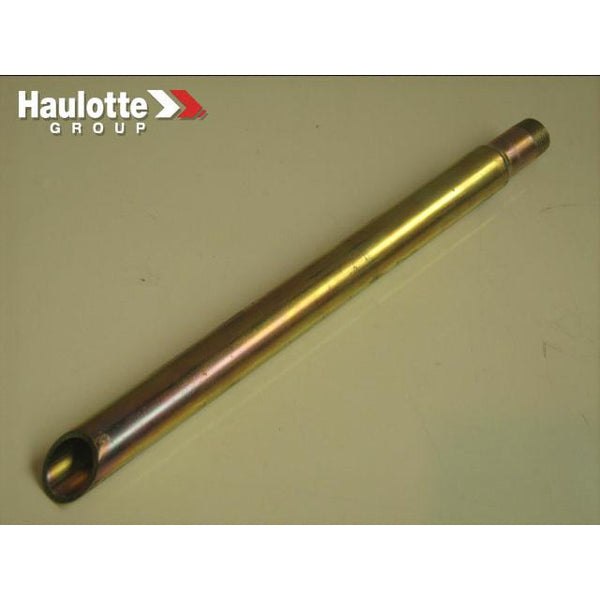 Haulotte Part 125C124290 Image 1