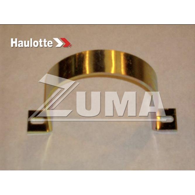 Haulotte Part 125C124530 Image 2