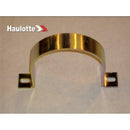 Haulotte Part 125C124530 Image 1