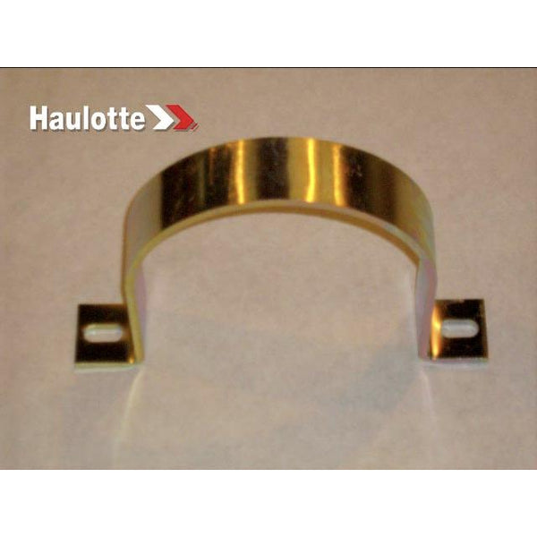 Haulotte Part 125C124530 Image 1