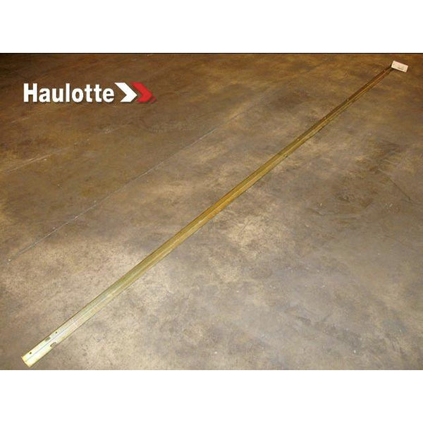 Haulotte Part 125C127090 Image 1
