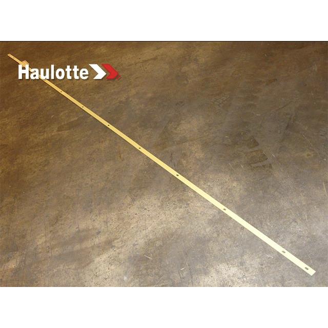 Haulotte Part 125C127120 Image 1
