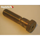 Haulotte Part 125C127400 Image 1