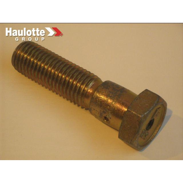 Haulotte Part 125C127400 Image 1