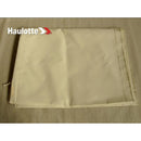 Haulotte Part 125C127822 Image 1