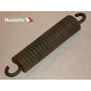 Haulotte Part 125C128252 Image 1