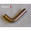 Haulotte Part 125D144900 Image 1