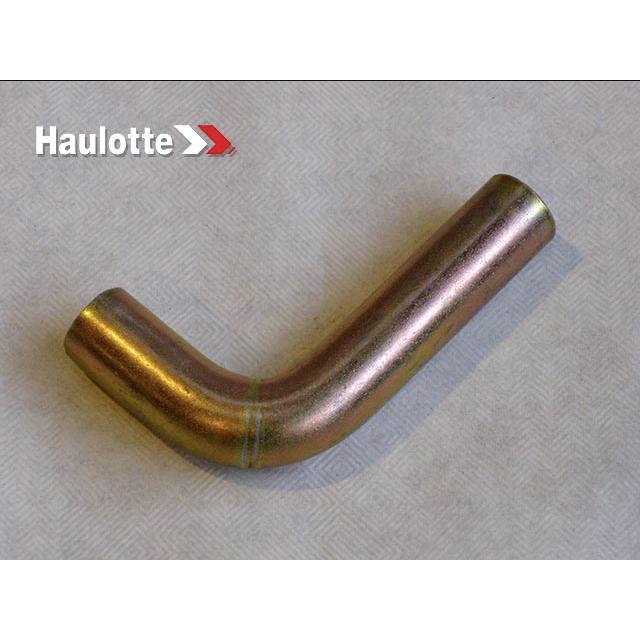 Haulotte Part 125D144900 Image 1
