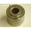 Haulotte Part 125D146840 Image 1