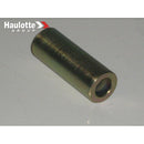 Haulotte Part 125D147910 Image 1