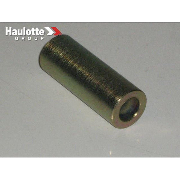 Haulotte Part 125D147910 Image 1