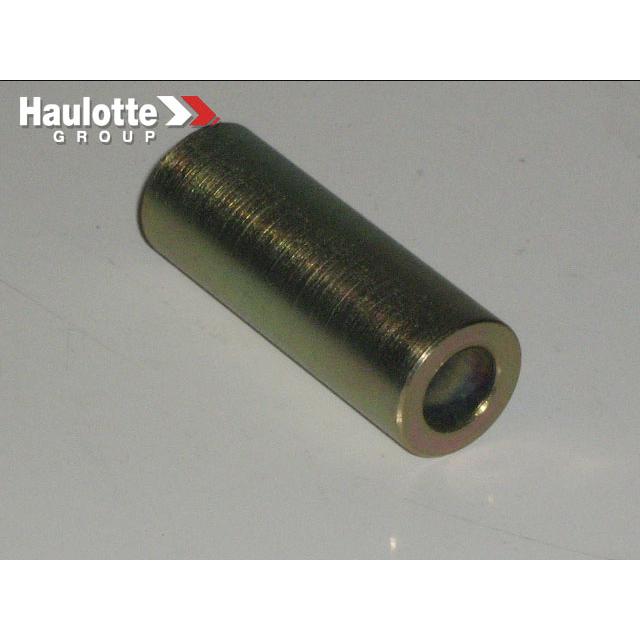 Haulotte Part 125D147910 Image 1