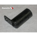 Haulotte Part 125D149370 Image 1