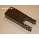 Haulotte Part 125S3020R5 Image 1