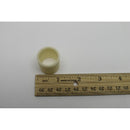 Genie Part 1260030GT Image 1